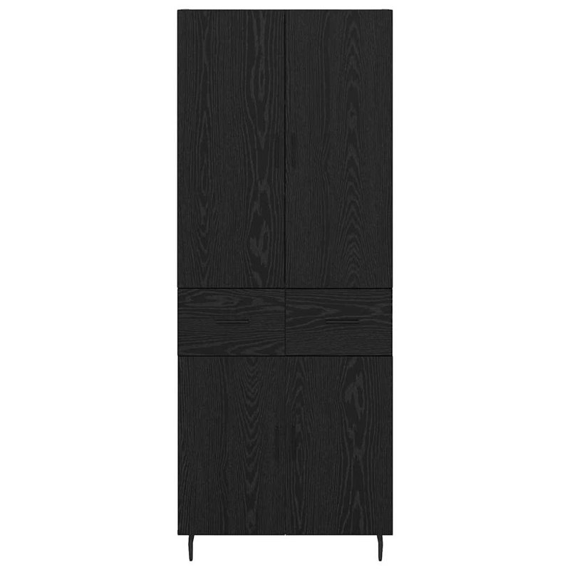 69.5cm Sideboard