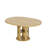 43.3-59" Extendable Dining Table-1192576460