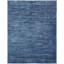1 Area Rug in Blue-947251305
