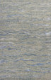 Ocean/Blue