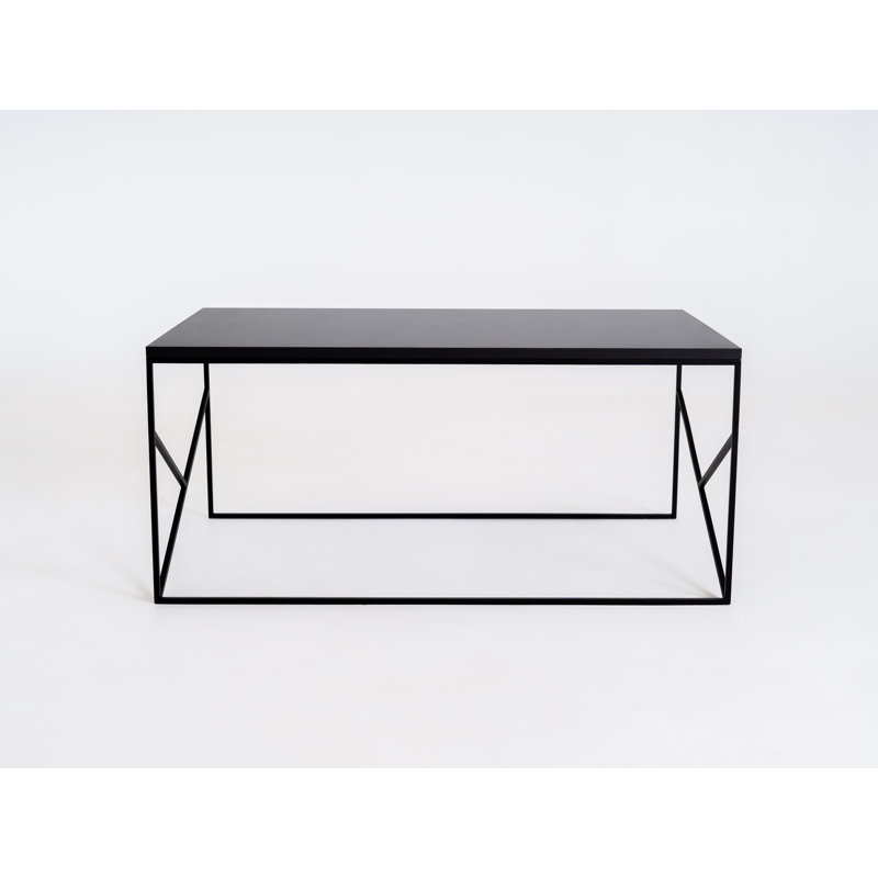 Volfango Frame Coffee Table