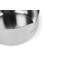 JAZZ COOK 1L Steel Stock Pot