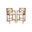 Tabourets de bar-1442037938-1442037936