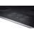 36" Smart Electric Cooktop with Sync Elements-43003292
