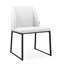 Chaise d'appoint Daphne-2119913468