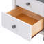 Table de bout Orsay de 20,5 po de hauteur-688324086