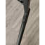 Tabouret de bar Laiza-1447457391