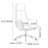 Task Chair-99901924