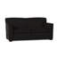 Brunswick Sofa-23807630-23807649-48100589