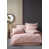 Rose est en rupture de stock