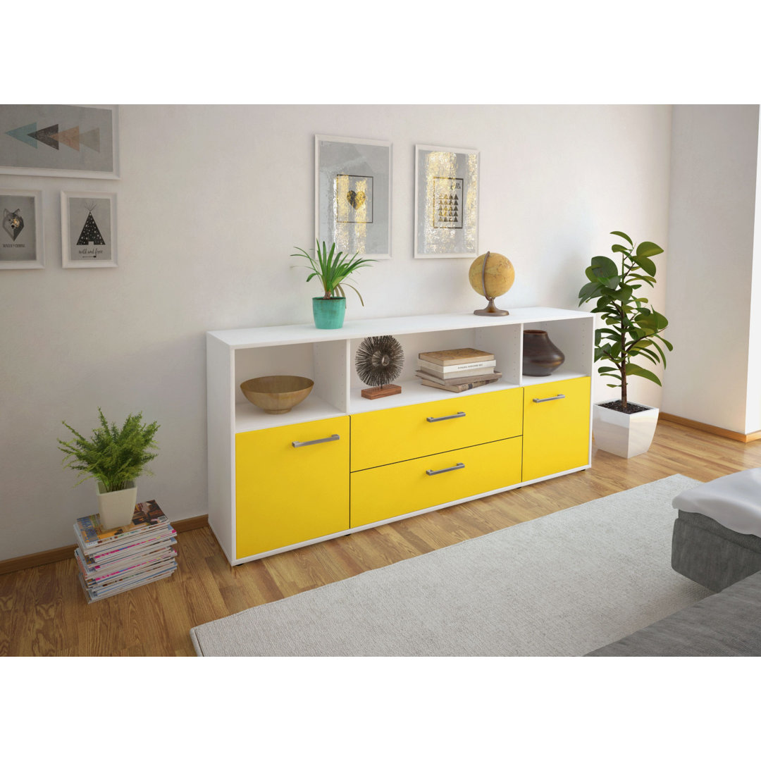 Sideboard Lelania 180 cm