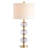 Cassopolis Table Lamp