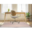 Tapis de bureau léger Crop Row-115692332-110646275