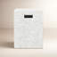 Mixx Stool-321536339