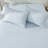 Ultra-Soft Pre-Washed Microfiber Sheet Set-96533719-96533712