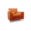 Kyle 3 - Piece Living Room Set-260294025