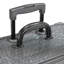Travel Case +