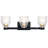 Ariarose 3 - Light Vanity Light-57136501-57131637