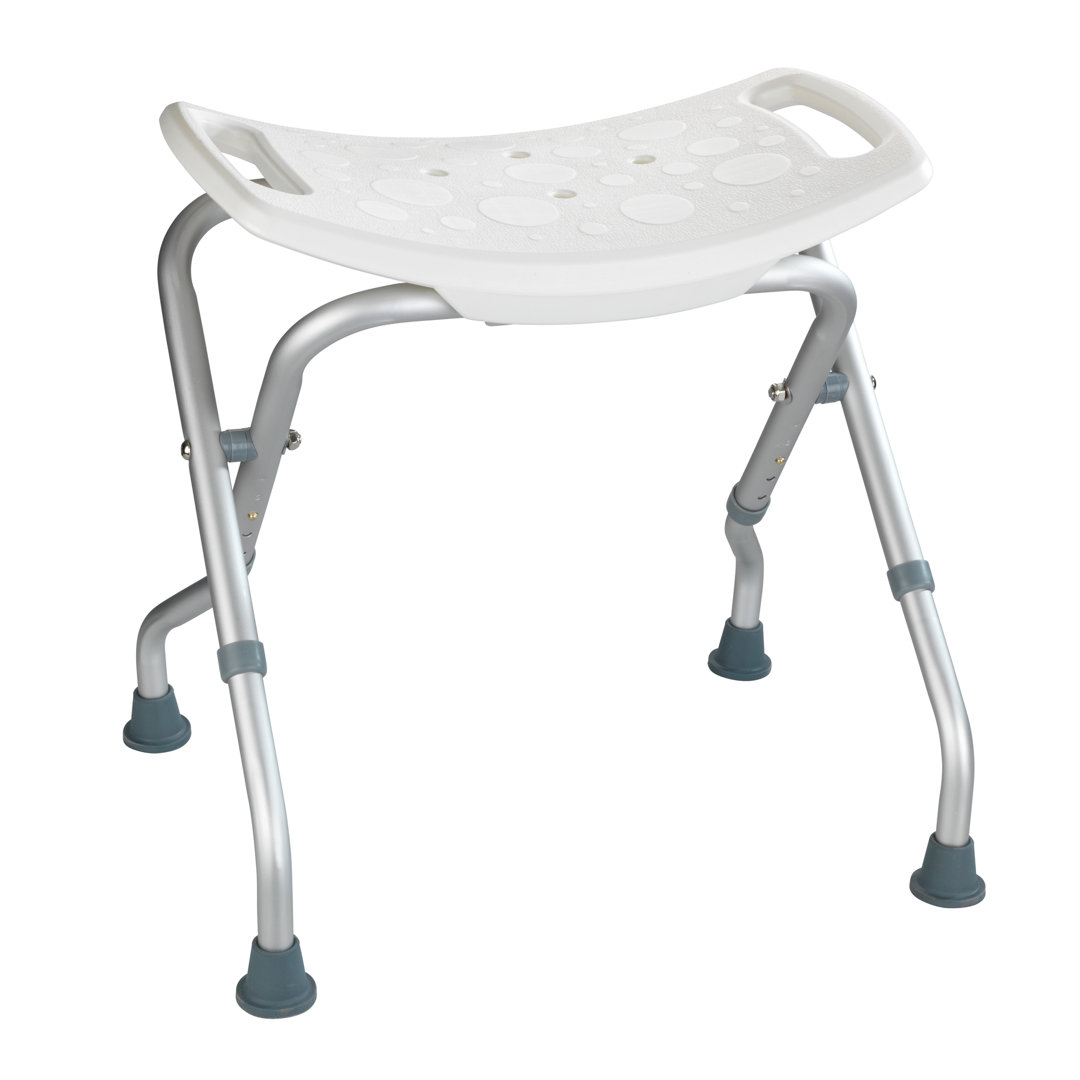 Harold Bathtub Chair