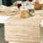 Pearsall Gingham Table Runner-210037594-204540813