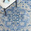 Tapis oriental performance Claudearl-1038693541