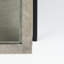 Table basse à 4 pieds avec rangement-827352911-827352887-827352882
