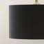 Albeiro 3 - Light Pendant-110781446-110781440-110781444