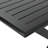 Ambri 6-Person Outdoor Dining Set with Cushions