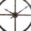 Très grande horloge murale Grenfell-1557859685-1565618325