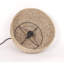 Luminaire suspendu en rotin-2025835142