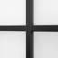 Kaiti Glass Standard Doors-902348929-902348931