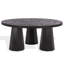Table basse Philippa Petraclara