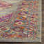 Tapis oriental Felty-1034798432-944782461