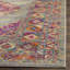 Tapis oriental Felty-1043403451-944782461