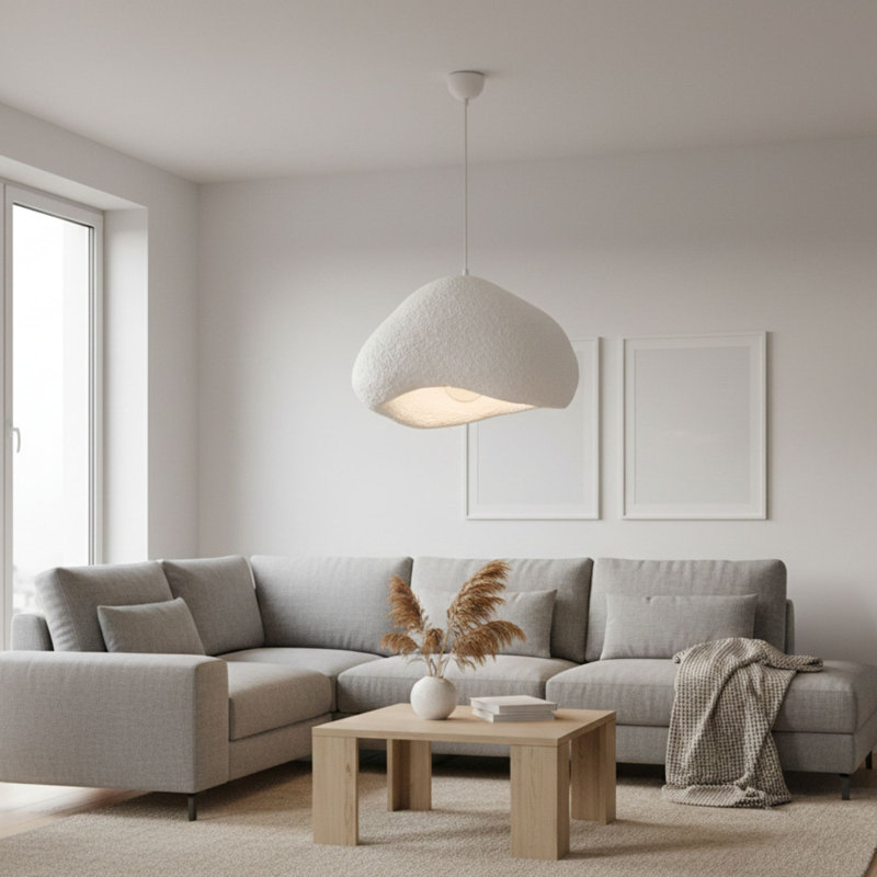 Lustre