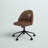 Abderdeen Task Chair-604570297