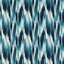 Melange-844024560