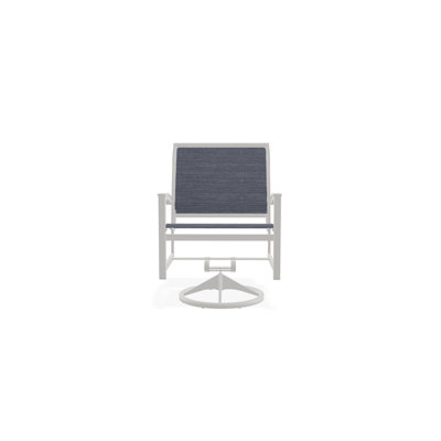 Bazza Outdoor Dining Chair