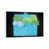 Classic Brown Wood Framed is unavailable