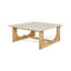 Portico Square Coffee Table-74964134