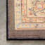 Tapis bourgogne Bhatari-575896839-606552575
