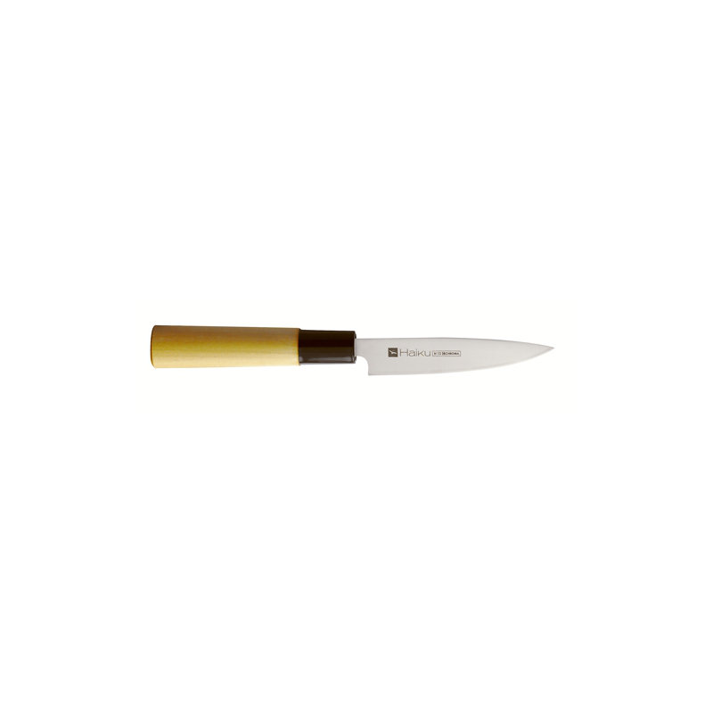 Chroma Haiku Original 4'' Paring Knife
