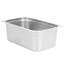 2-4 L Stainless Steel Pan