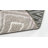 Arshia Tunisia Performance Geometric Rug-529405828