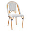 Chaise d'appoint Popplewell-1243495950