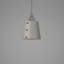 Cone Pendant Shade-1563372768-1563372771