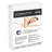Futon Mattress Protector - Zippered Style - Cotton Terry Bed Encasement-1070774142