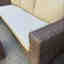 Photos des clients 1 de 3