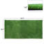 Tapis gazon artificiel d'extérieur Metaoutdoor-98229210