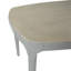 Amalfi Outdoor Oval Dining Table